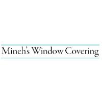 Mineh's Window Covering image 3